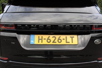 Voertuigafbeelding 39