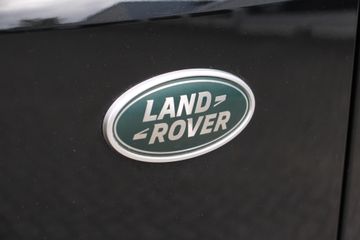 Voertuigafbeelding 40