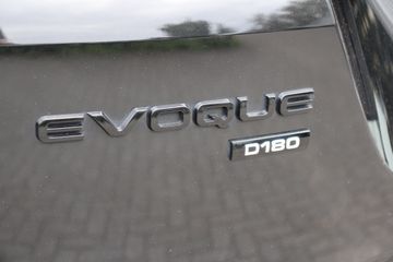 Voertuigafbeelding 41