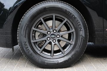 Voertuigafbeelding 43