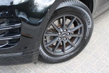 Voertuigafbeelding 44