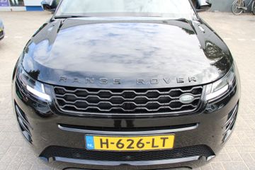 Voertuigafbeelding 45