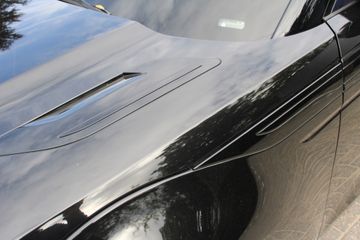 Voertuigafbeelding 46