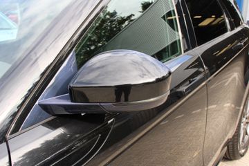 Voertuigafbeelding 47