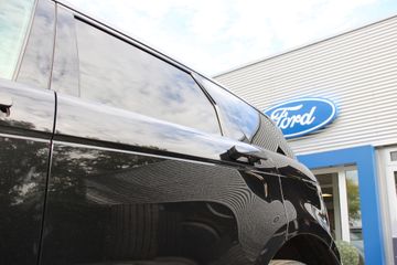 Voertuigafbeelding 48