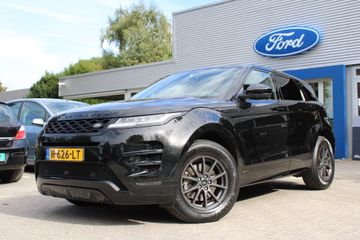 Voertuigafbeelding 49