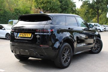 Voertuigafbeelding 50