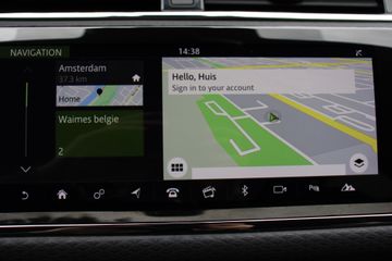 Voertuigafbeelding 7