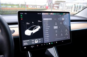 Voertuigafbeelding 12