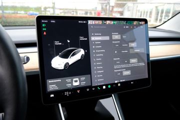 Voertuigafbeelding 13