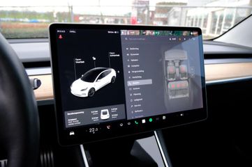 Voertuigafbeelding 15