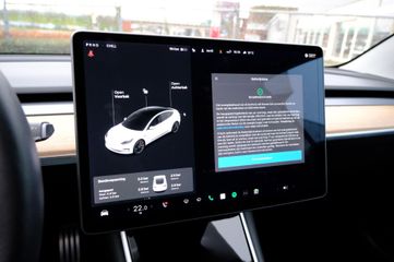 Voertuigafbeelding 18