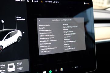 Voertuigafbeelding 19