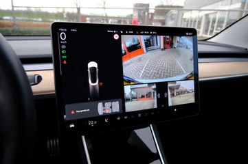 Voertuigafbeelding 21