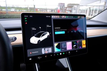 Voertuigafbeelding 23