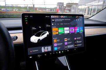 Voertuigafbeelding 24