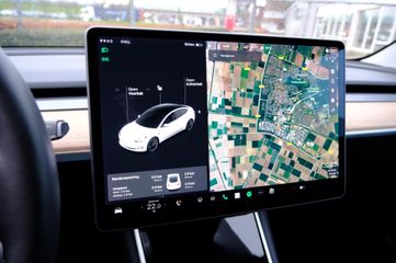 Voertuigafbeelding 25