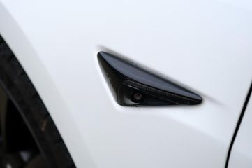 Voertuigafbeelding 29