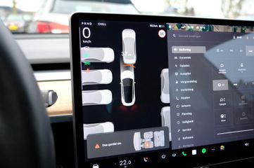 Voertuigafbeelding 30