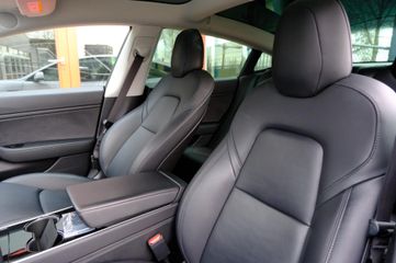 Voertuigafbeelding 31