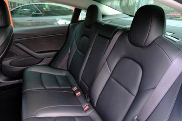 Voertuigafbeelding 32