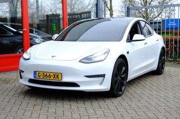 Voertuigafbeelding 33