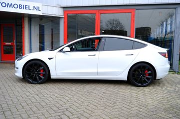 Voertuigafbeelding 34