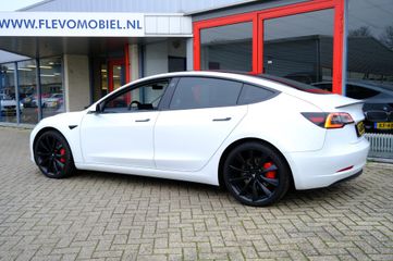 Voertuigafbeelding 35