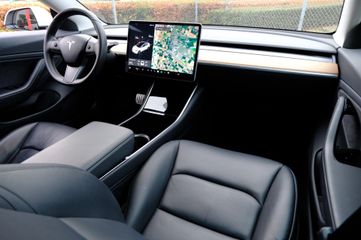 Voertuigafbeelding 4