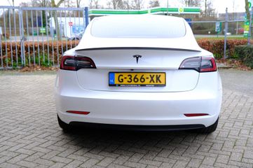 Voertuigafbeelding 7