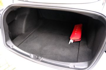 Voertuigafbeelding 9