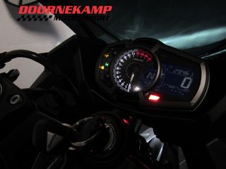 Voertuigafbeelding 7