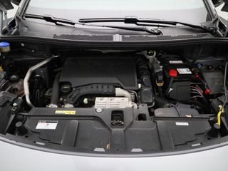 Voertuigafbeelding 34