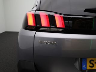 Voertuigafbeelding 41