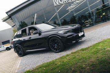 Voertuigafbeelding 12