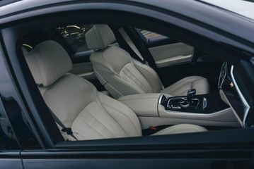 Voertuigafbeelding 26