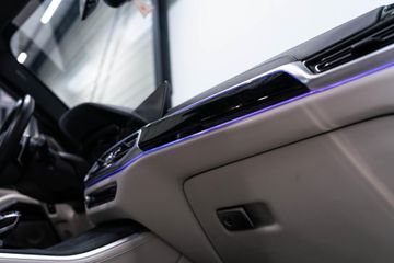 Voertuigafbeelding 29