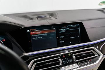 Voertuigafbeelding 35