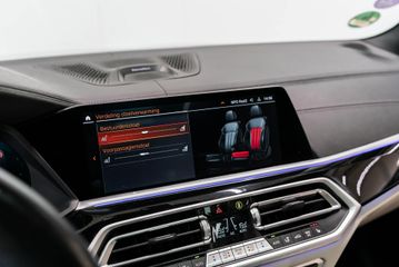 Voertuigafbeelding 37