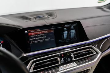 Voertuigafbeelding 38