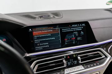 Voertuigafbeelding 39