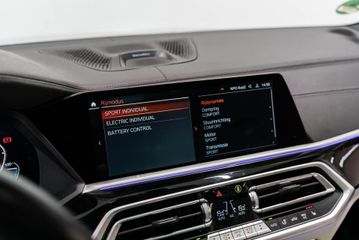 Voertuigafbeelding 40