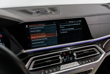 Voertuigafbeelding 41