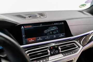 Voertuigafbeelding 42