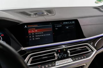 Voertuigafbeelding 43