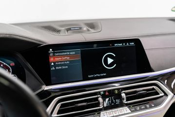 Voertuigafbeelding 44