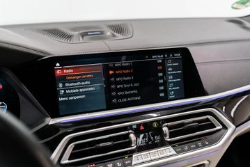 Voertuigafbeelding 45