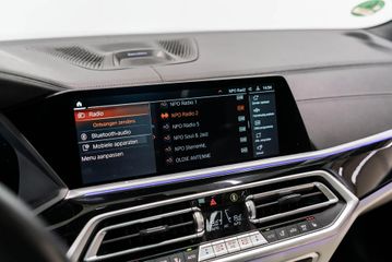 Voertuigafbeelding 46