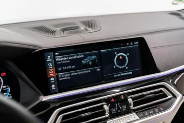 Voertuigafbeelding 47