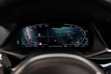 Voertuigafbeelding 48